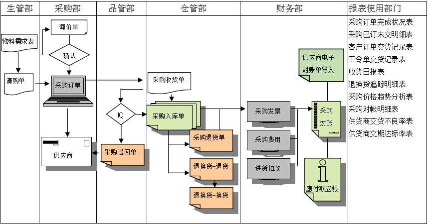 kaiyun·开云(中国)官方网站-kaiyun.com
kaiyun·开云(中国)官方网站-kaiyun.com