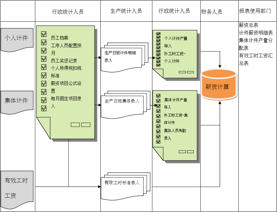 kaiyun·开云(中国)官方网站-kaiyun.com

