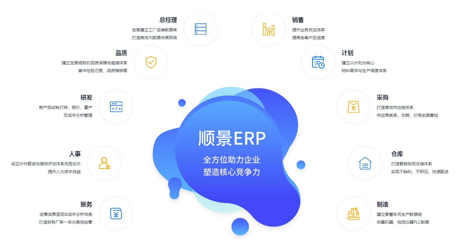 kaiyun·开云(中国)官方网站-kaiyun.com
kaiyun·开云(中国)官方网站-kaiyun.com