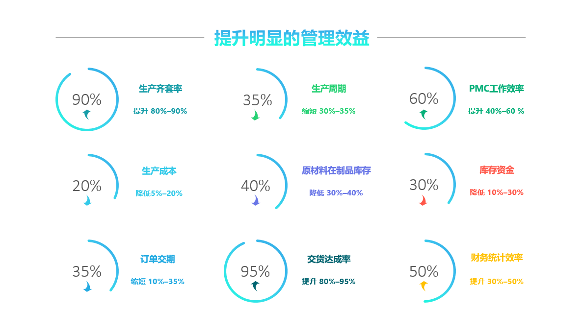 kaiyun·开云(中国)官方网站-kaiyun.com
kaiyun·开云(中国)官方网站-kaiyun.com