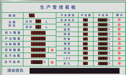 kaiyun·开云(中国)官方网站-kaiyun.com
kaiyun·开云(中国)官方网站-kaiyun.com