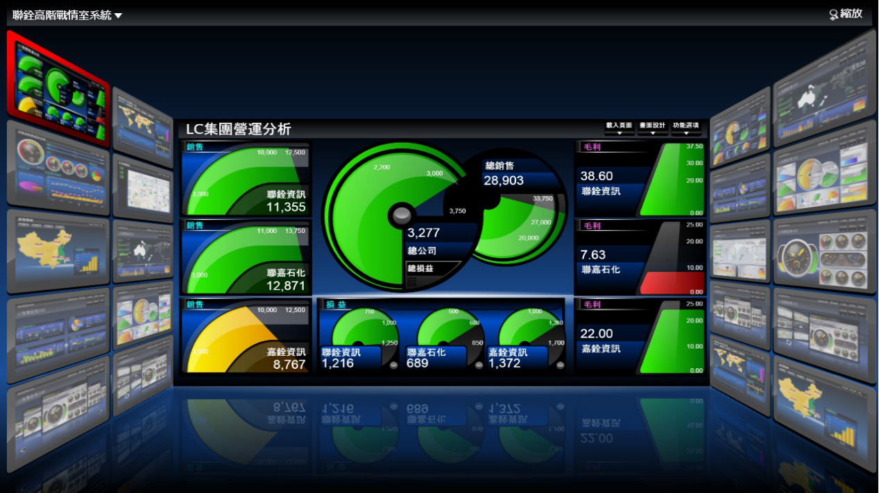 kaiyun·开云(中国)官方网站-kaiyun.com
和MES软件如何携手共进,共同提升企业运营效率?
